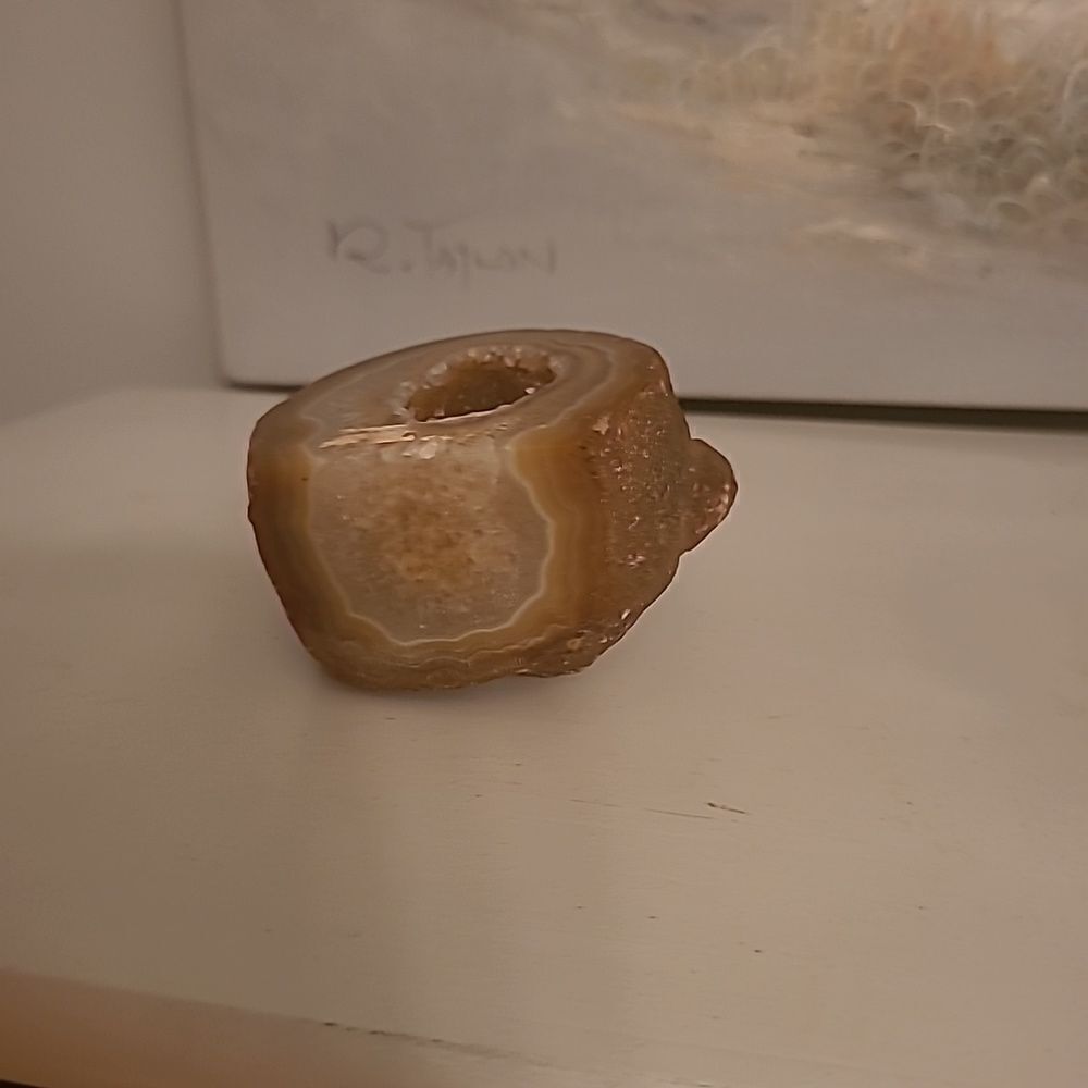 Geode   - Picture 2 of 6